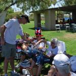 CSCPicnic2012_0083 (July 14, 2012)